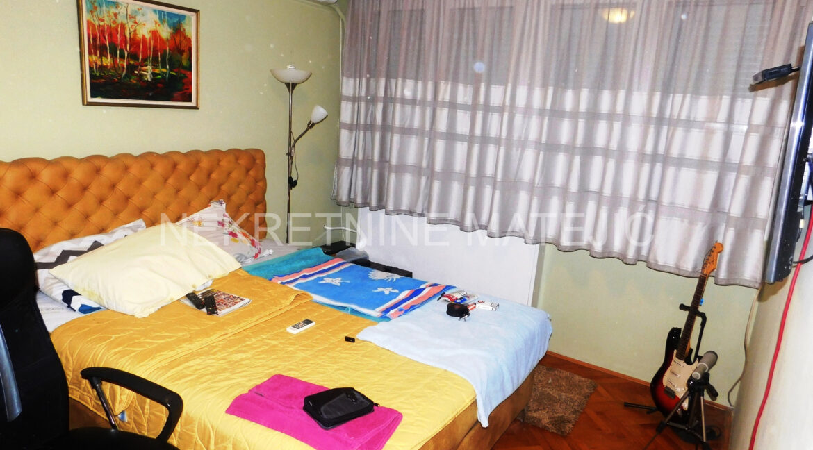 DSCN0329