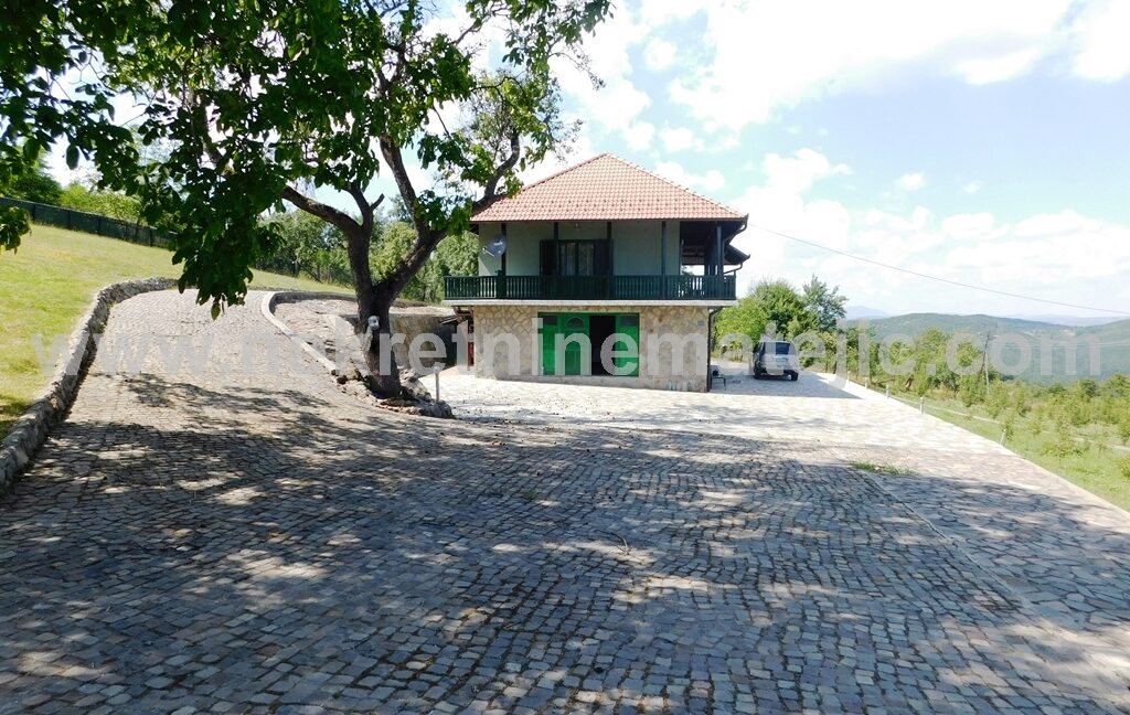 DSCN0336