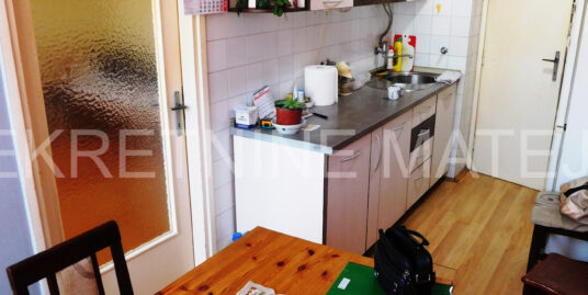 STAN 57 M2 IZDAVANJE ERDOGLIJA 2. SPRAT–250 E+ DEPOZIT