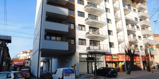 LOKAL 30M2 ŠIRI CENTAR, KOD KAFANE PALIGORIĆ IZDAVANJE–400 E