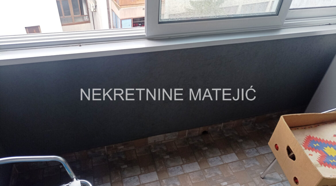 1753613876837