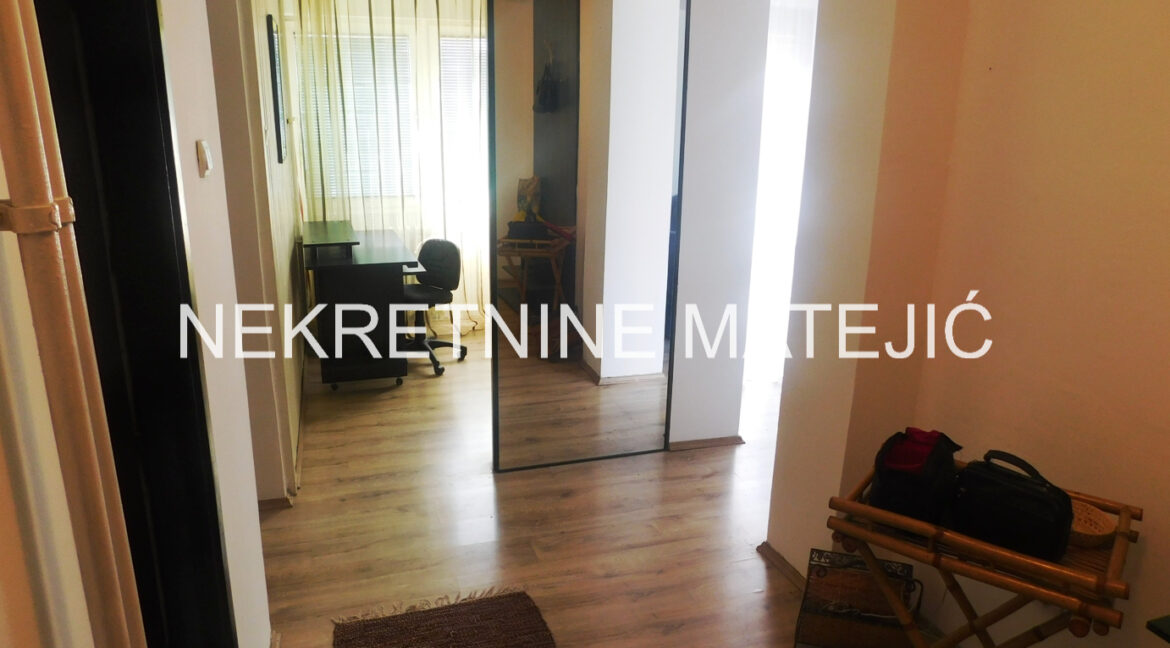 DSCN0315