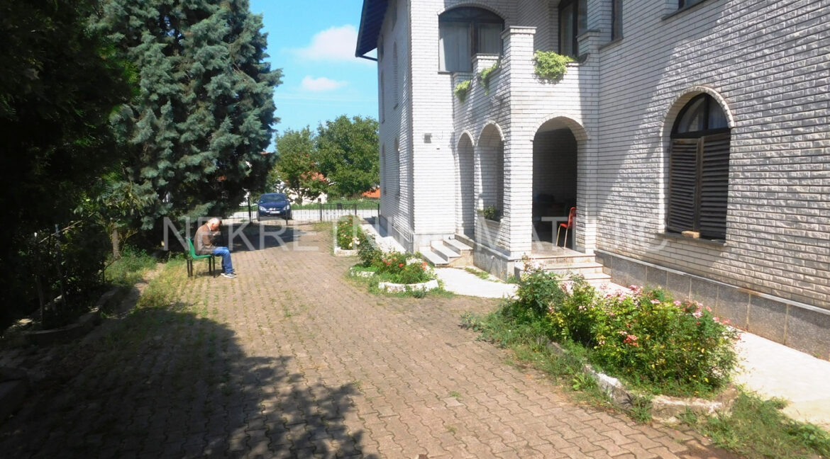 DSCN0323
