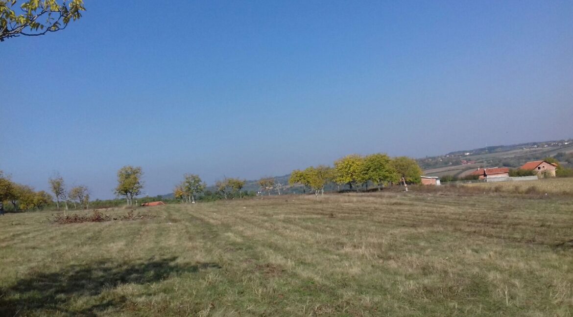 IMG-459567b2688e5983afe6fbd6c7041232-V