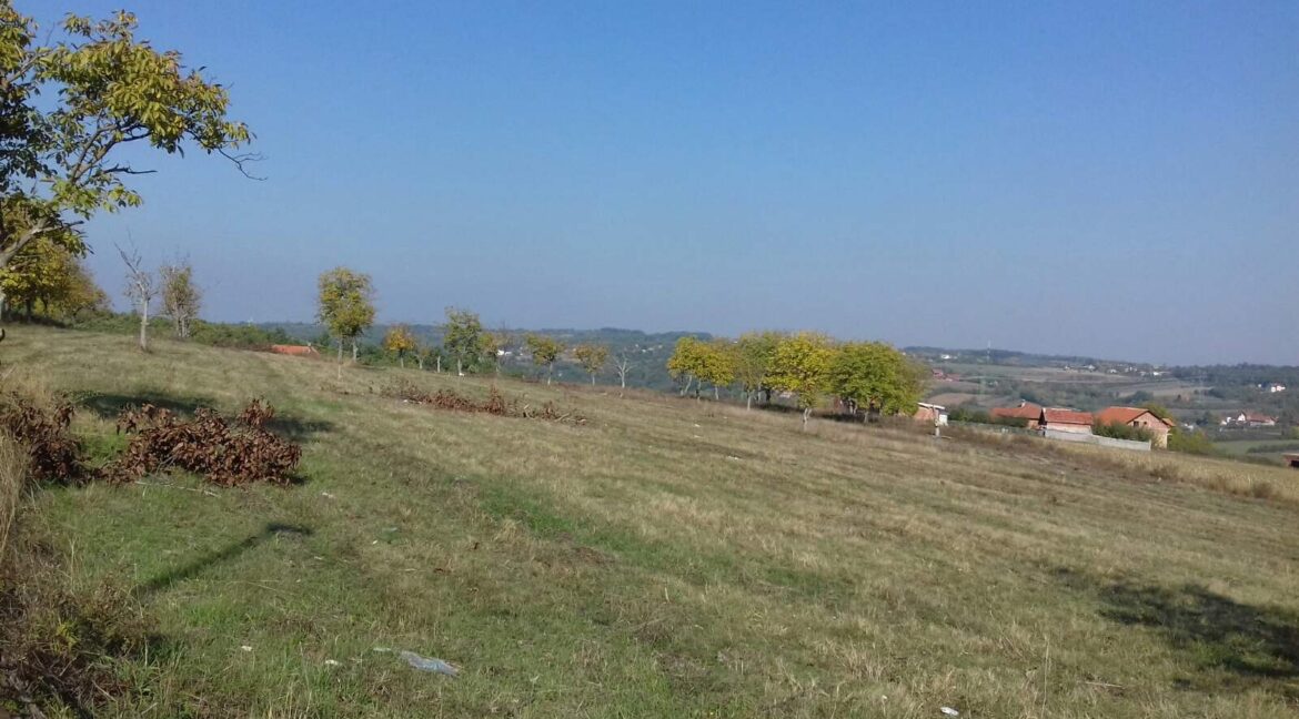 IMG-8093c6e90241038aeea70633651d6be3-V