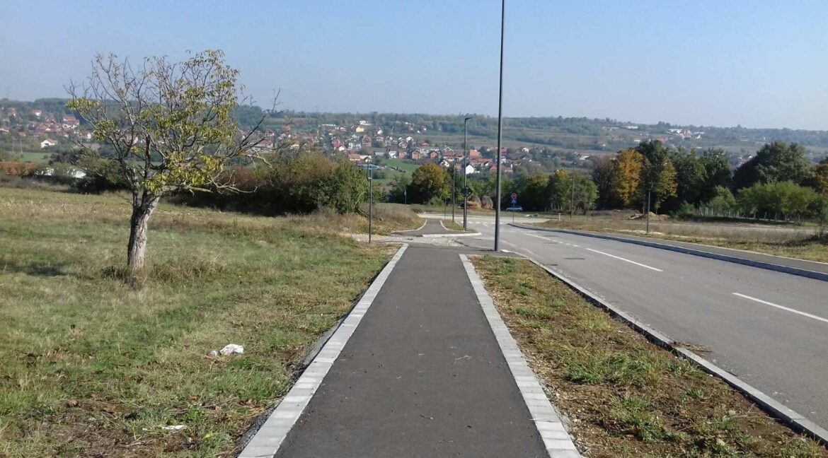 IMG-898bb73ee190d190e04de159dd3d94a5-V