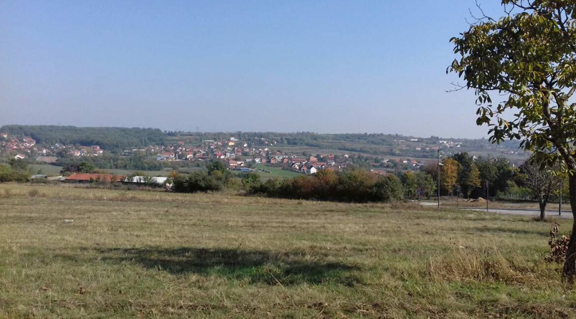 IMG-d92935b1335744f6afc03b7cf54b5e84-V