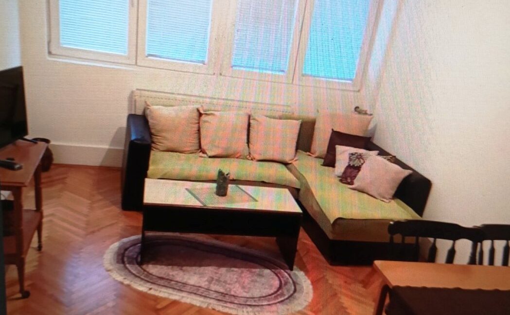 IMG-374244c3e76009813080618db0693295-V