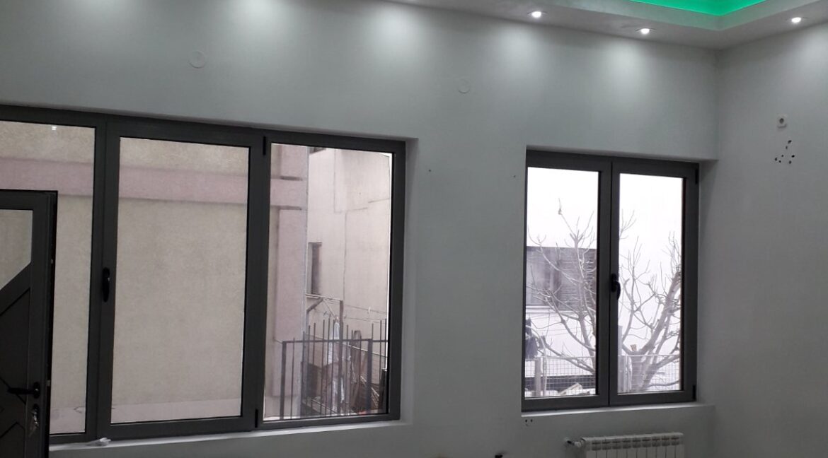 IMG-4aabf563062063a48470754c449c0e29-V