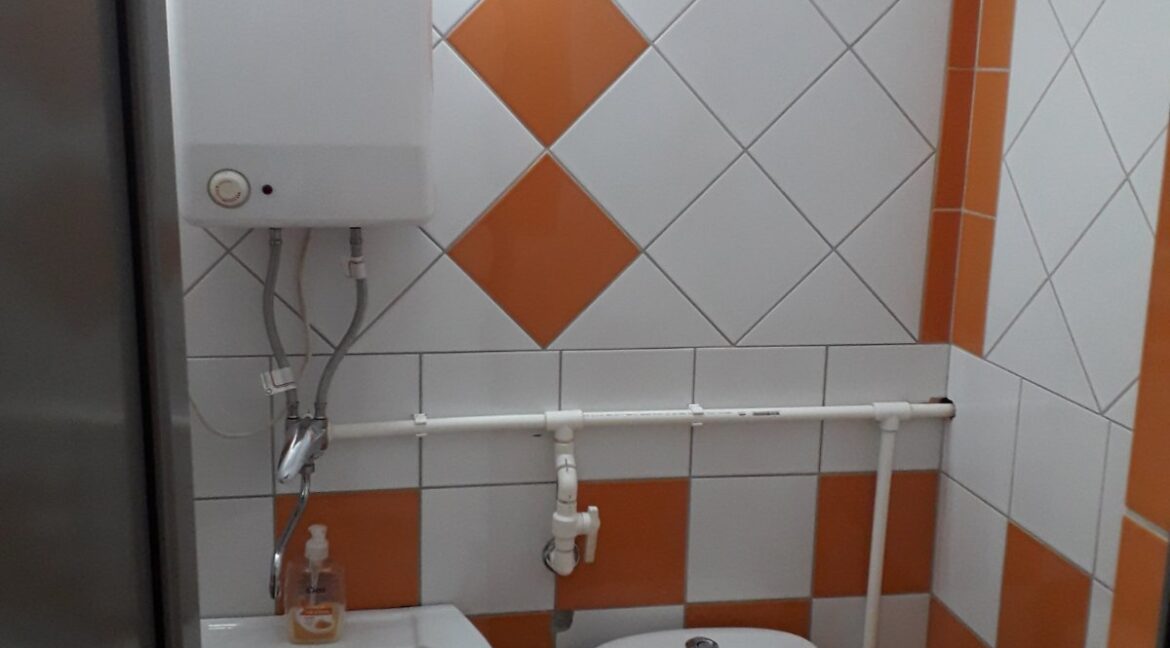 IMG-572cc09ca5982570be087996cc4430ab-V