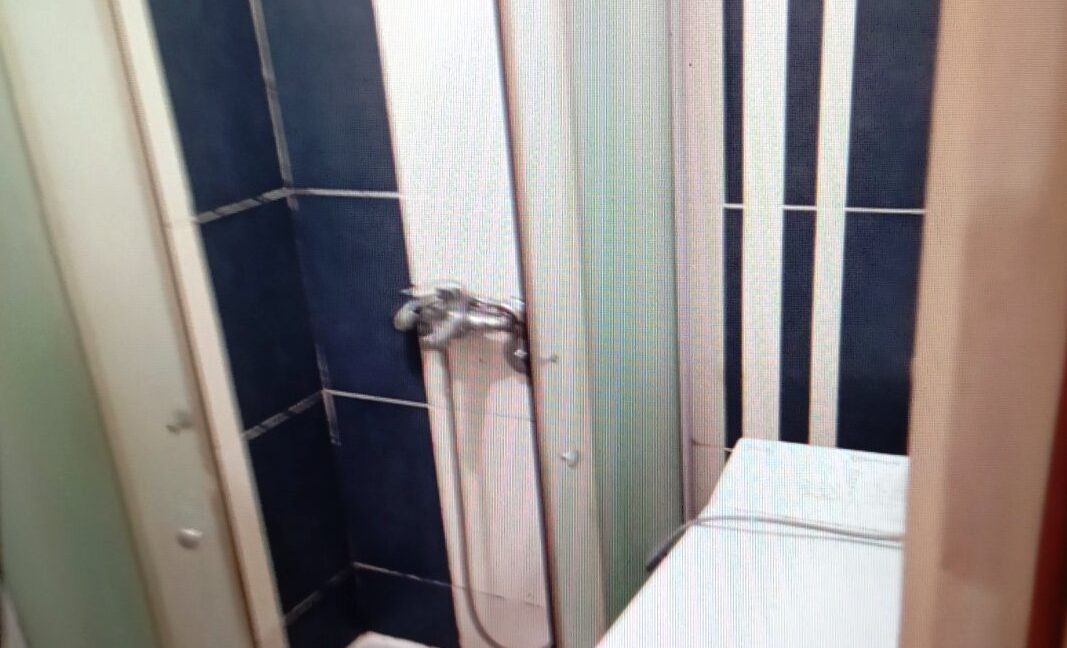 IMG-683b8d36b329f2dbd89333997c020d26-V