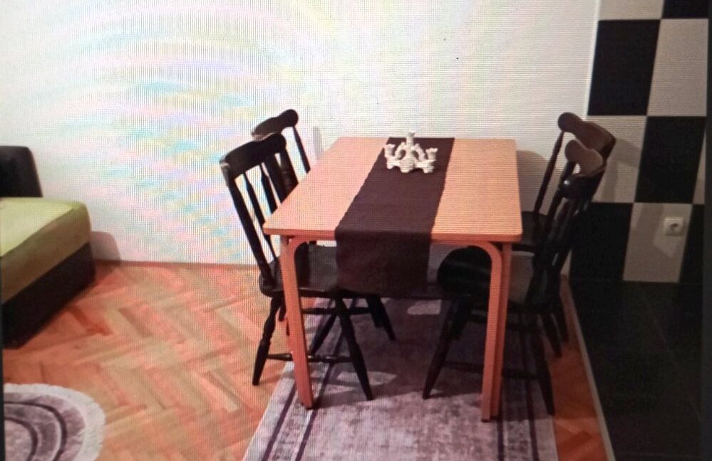 IMG-71fa3d94c375e19b1bc4183dc77ac53e-V