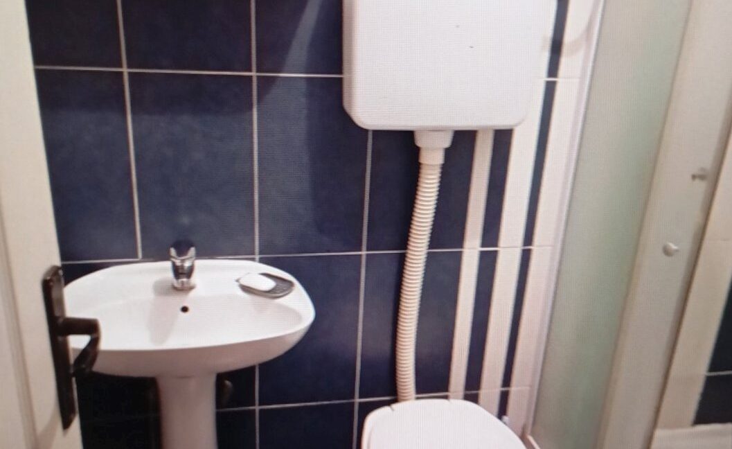 IMG-90df4f9dd886a020a76181afe85520e6-V