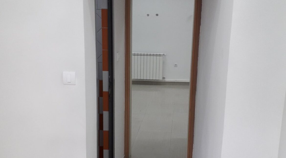 IMG-a56c6b53d165c2ff82fc42fb2b5e0e40-V