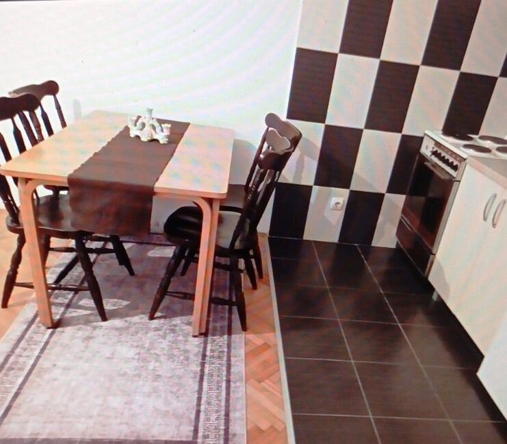 IMG-bfeb83c41d36d85fe6b94f4a5d5cb74e-V