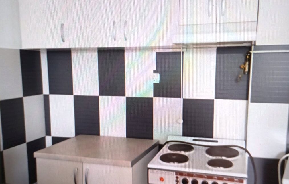 IMG-c776f61eba5556bd9c2d6e1078d7b6cb-V