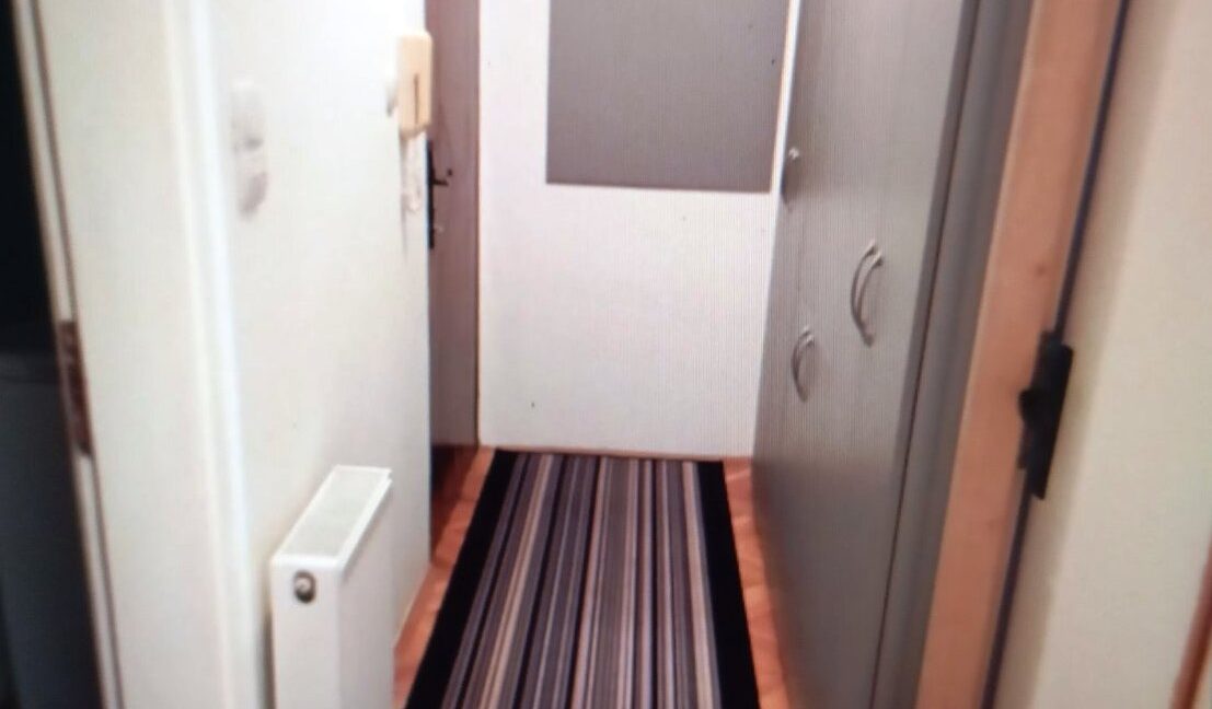 IMG-cac1436e6e63f8a7bf6b0f98786cadb5-V