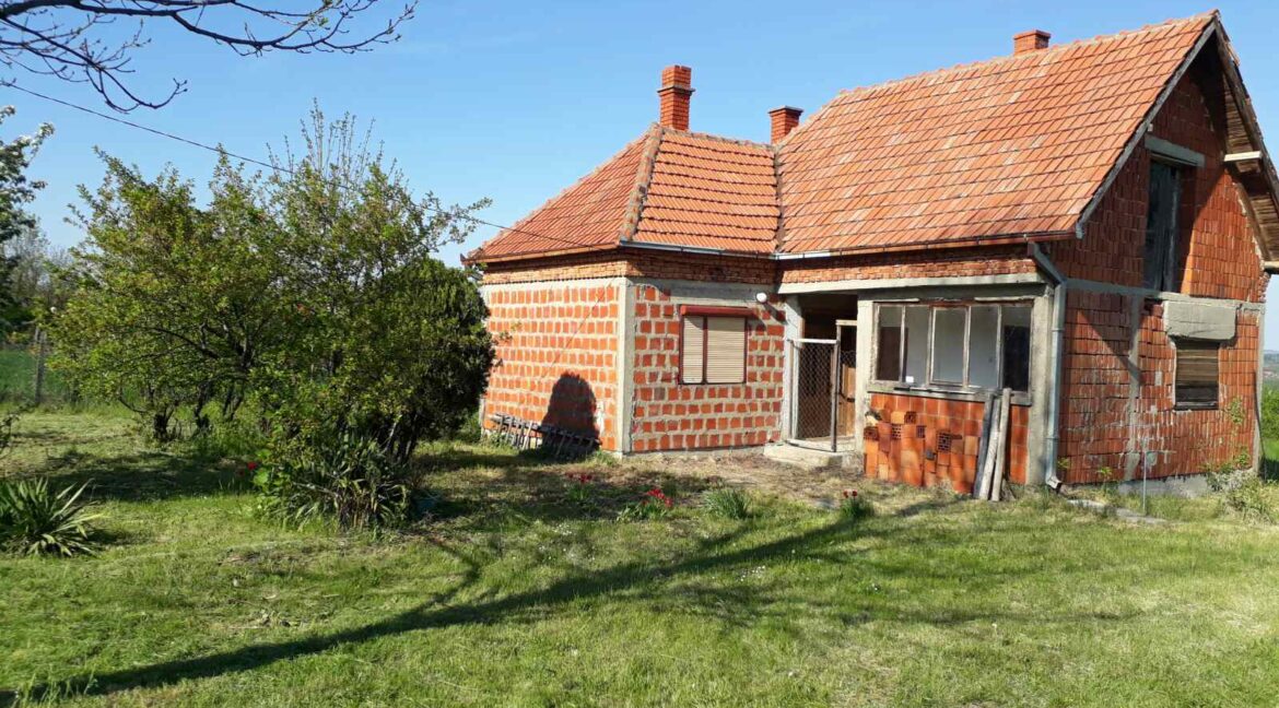 IMG-d2366673264736580b1b664a6c726d59-V