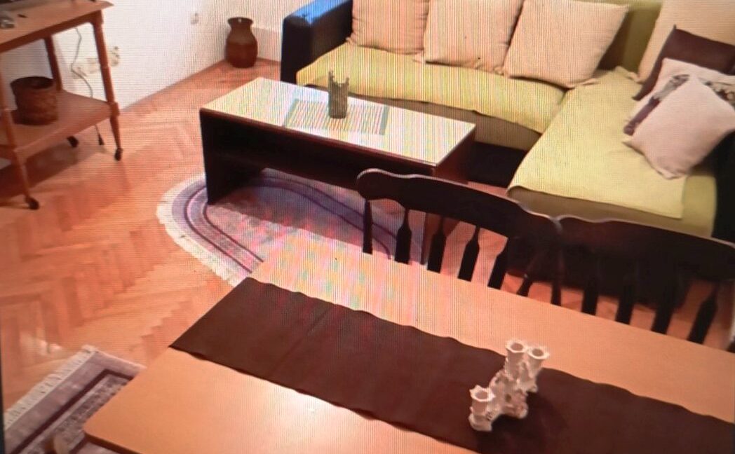 IMG-db155c706f4da41ca16b9ad32ba77f91-V