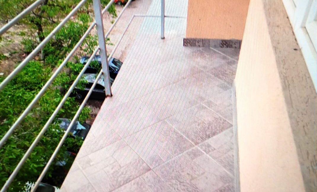 IMG-dc78652c8c99b924243161cdde54e071-V