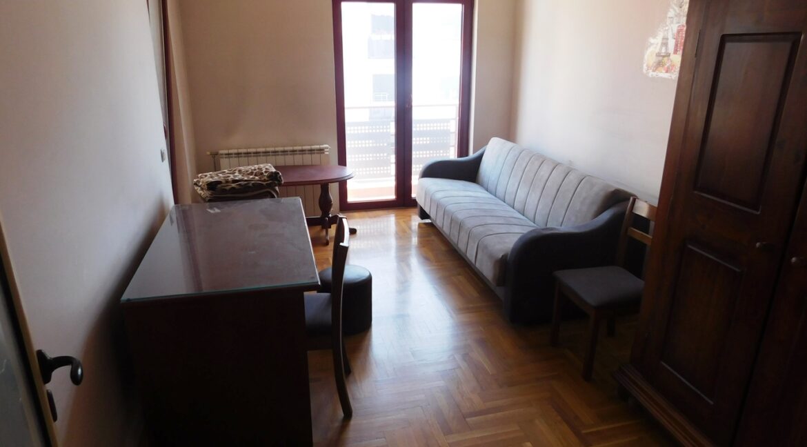 DSCN0596