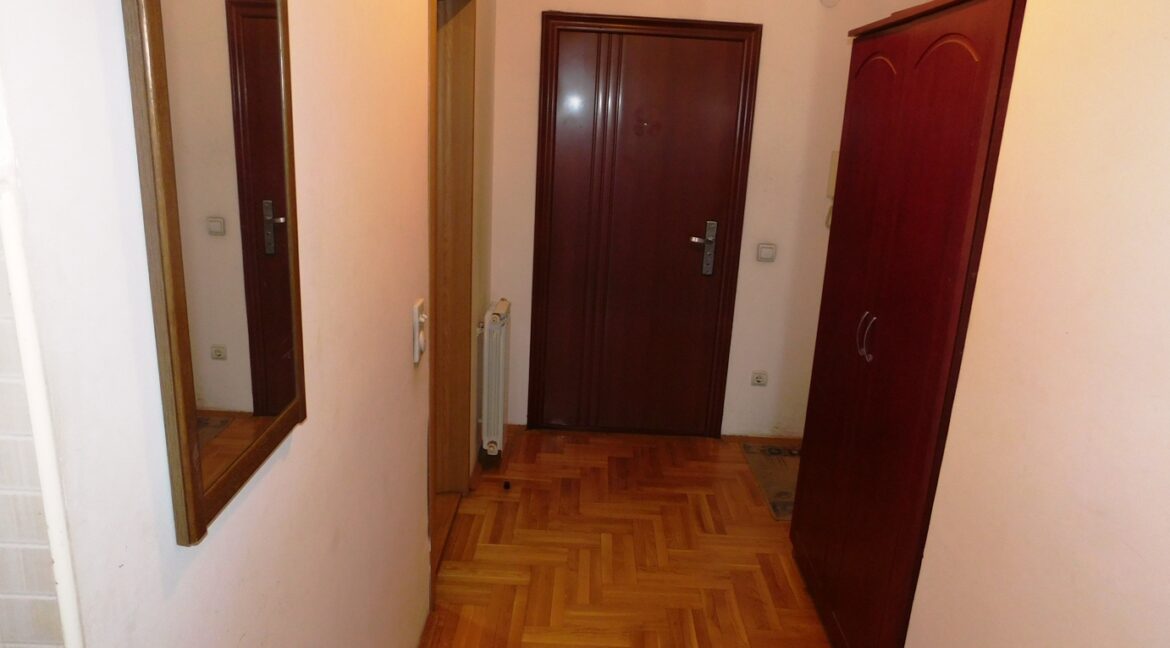 DSCN0606