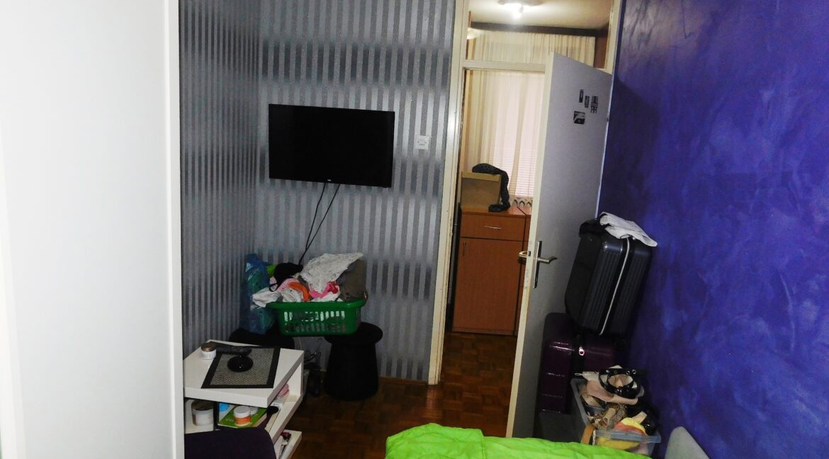 DSCN0700