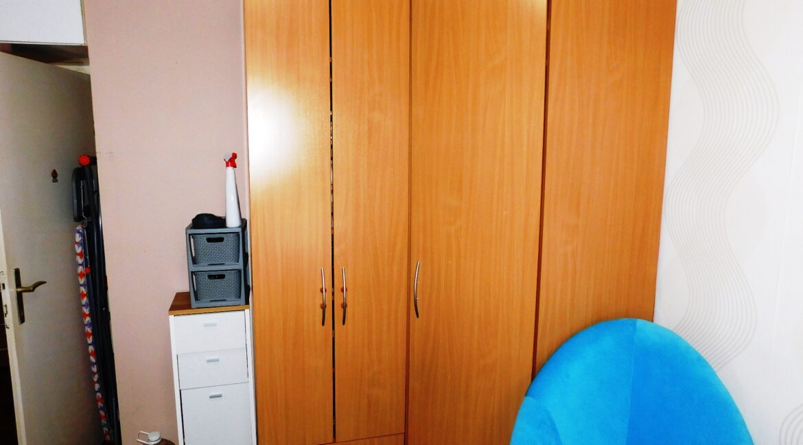 DSCN0702